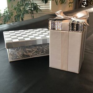 Decorative Gift Box bundle